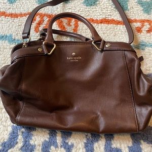 Kate Spade Handbag